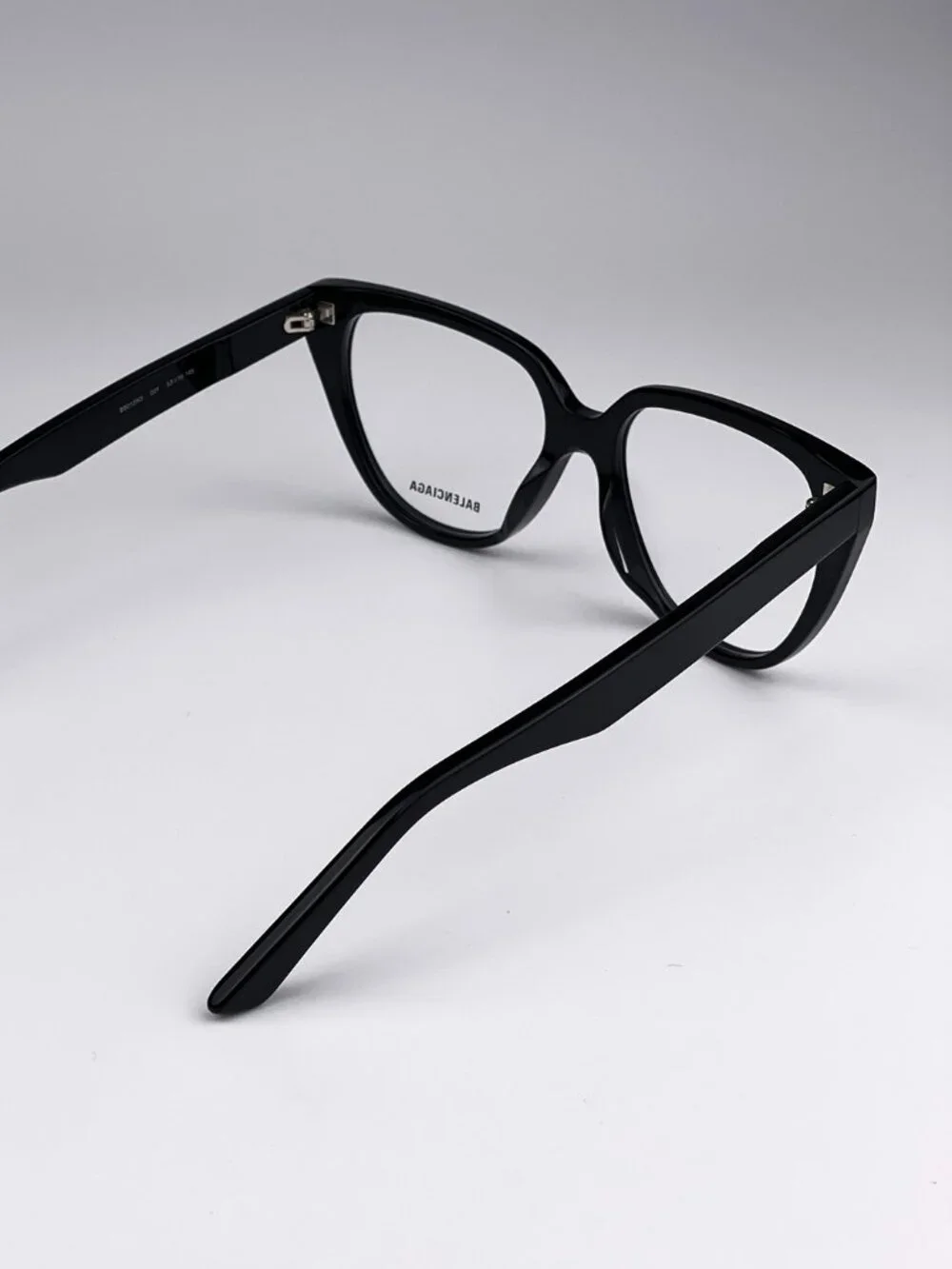 Balenciaga bb0129o 001